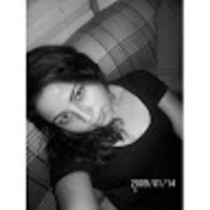 Meet your Posher, Sarai